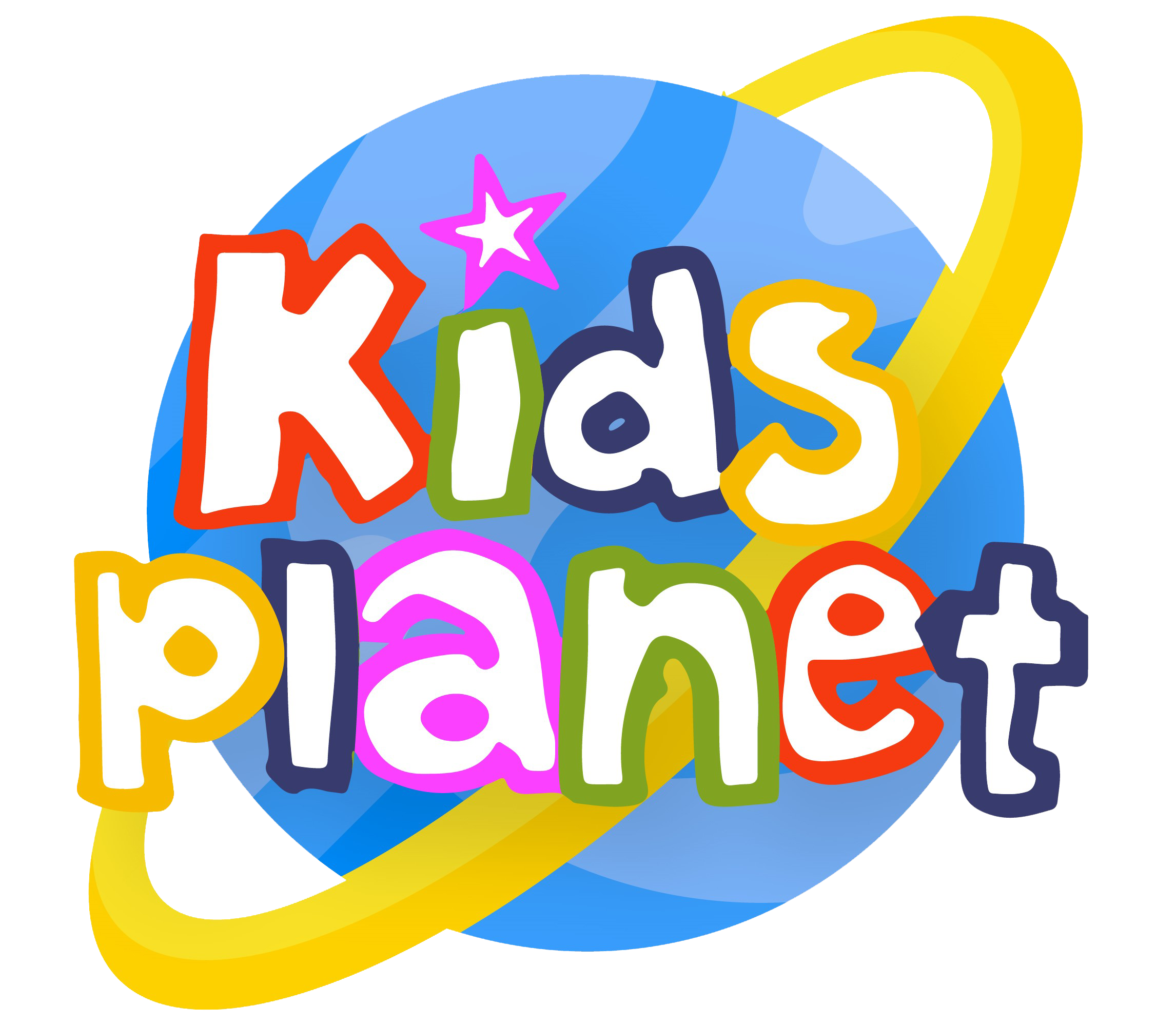 Kidsplanet