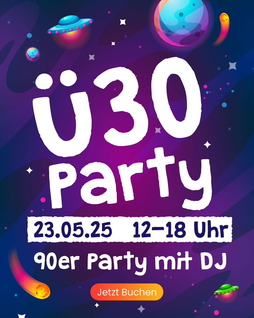 Ü30-90er_Party-20250523