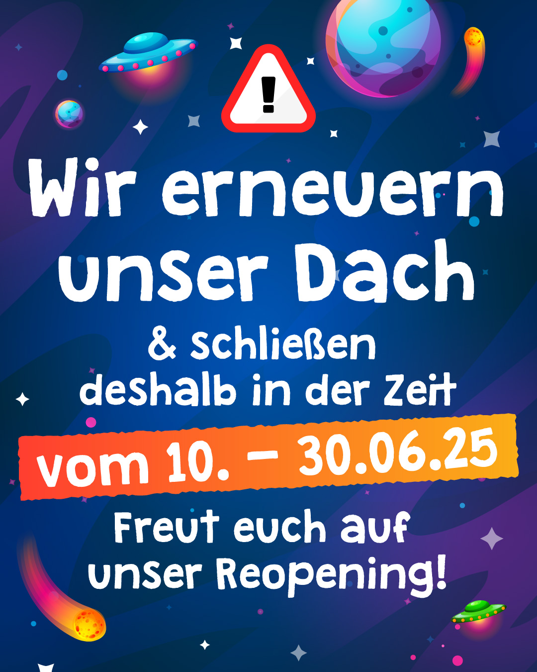 Zeiten-Himmelfahrt-20250526