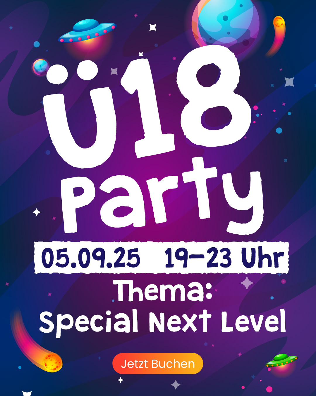 kph_popup_18Party