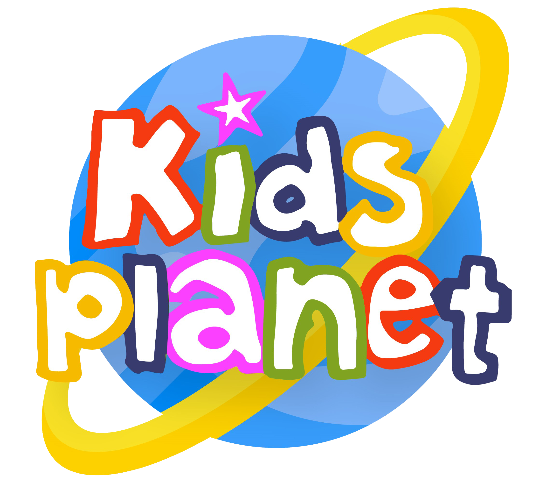 Kidsplanet
