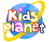 Kidsplanet